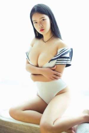 成人福利影院_蓝光在线观看高清
