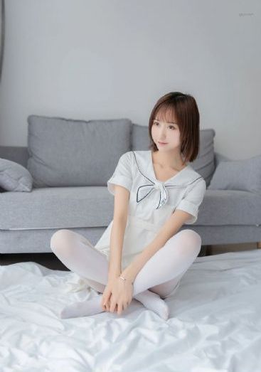 国产媱片在线观看_1080P在线观看