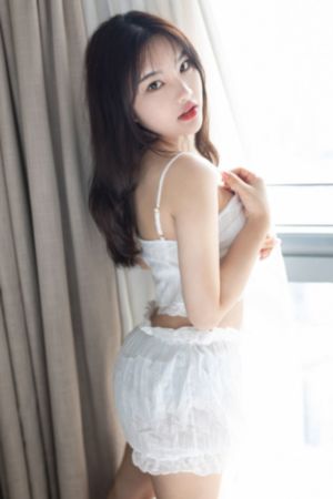 荒野求生21天破解版在线_蓝光完整在线观看
