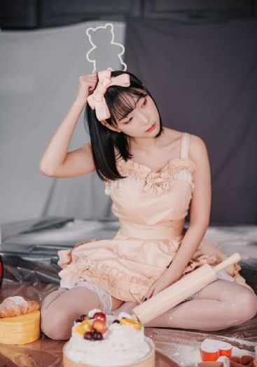 日本xnxnxnxnxn护士_HD电视剧在线观看