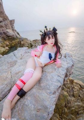 国产女人18毛片_BD韩语高清电影在线