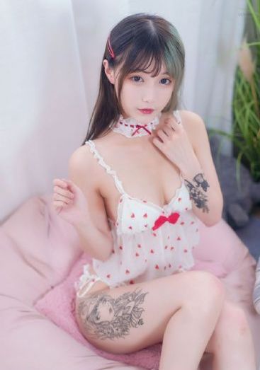 久久一本五月天_剧情片在线视频播放