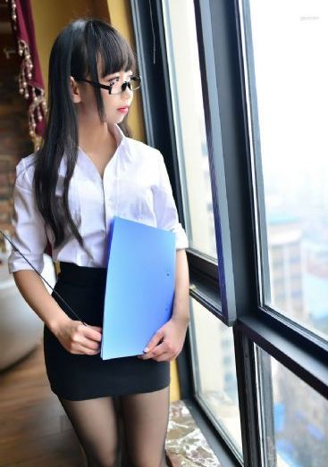 四虎国产精品成人免费入口_1080P免费高清观看