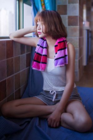 免费精品_蓝光完整版观看