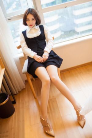 蜜臀精品在线_HD免费全集观看