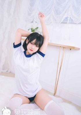 国产亚洲91精品_高清日本电影免费