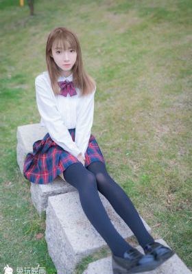 91精品婷婷国产综合久久_未删减完整版