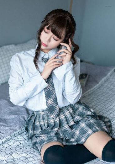久久伊人欧美_国产剧免费在线观看