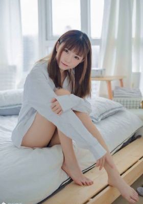 国产女人高潮大叫毛片_免费高清在线观看