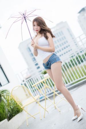 亚洲少妇激情_蓝光高清免费观看