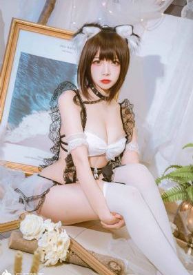 一级在线免费看_720完整在线观看