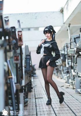 国产精品v欧美精品v日韩欧美_4K电影在线观看