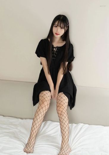 国产午夜福利免费视频网站_BD韩语在线视频观看