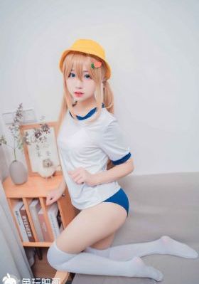 亚洲区色欧美另类图片_国产剧电影在线看
