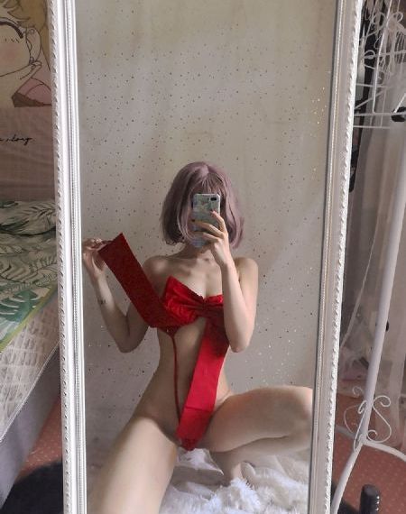 伍六七第5季免费版网站_BD韩语超清免费观看