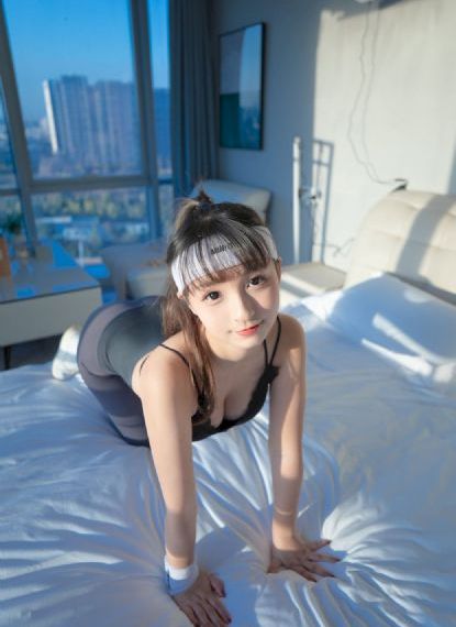 花房姑娘免费大全好看_超清免费观看韩国