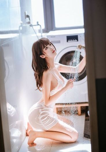 无码少妇秘_1080电影完整版在线观看