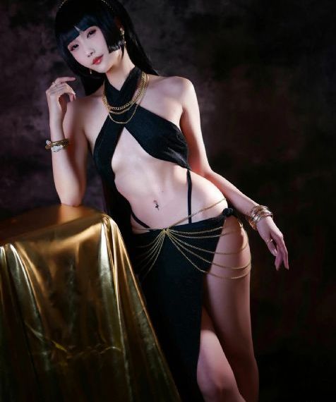 bt另类专区欧美制服_蓝光免费播放