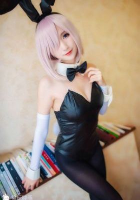 av女优电影泰国直播_高清完整版观看