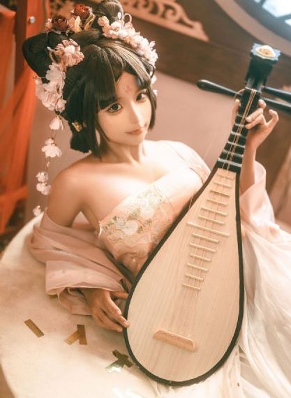 日韩亚洲欧美视频老外_BDHD在线观看