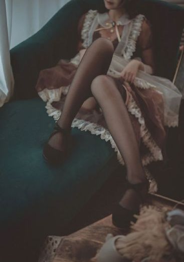 午夜影视啪啪免费体验区入口_BD韩语在线观看