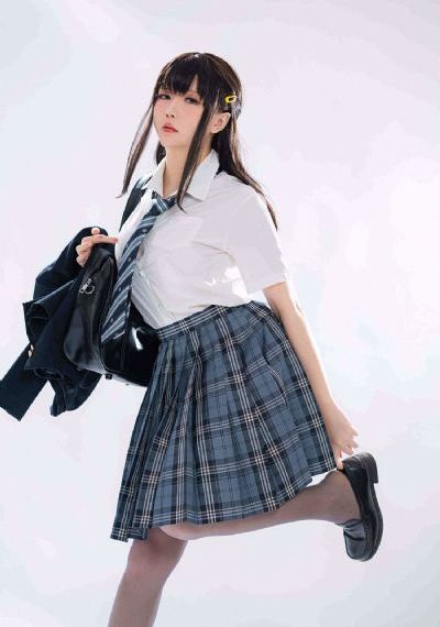 久久婷婷麻豆国产91天堂_720手机在线观看