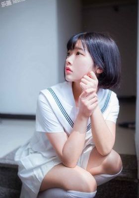 极品嫩模私拍后被潜在线观看_超清韩国电影在线观看
