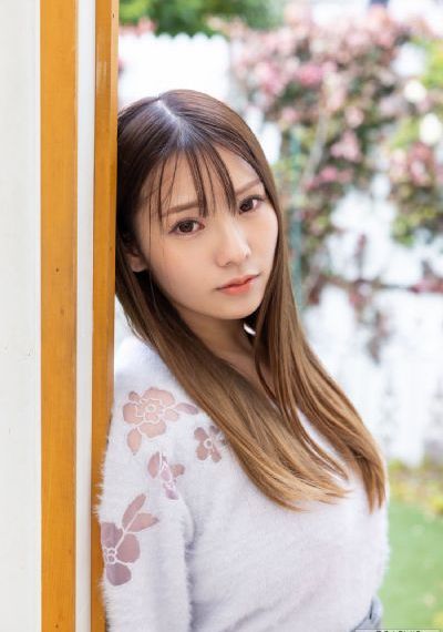 丁香婷婷深爱五月亚洲综合_高清免费电视剧