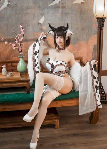 麻豆av在线免费_云播放粤语日本成人在线