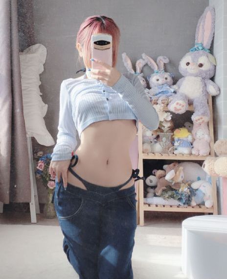 蜜芽av无码精品国产午夜_720手机在线看
