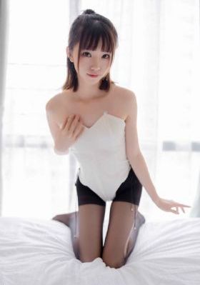 一区二区三区四区五区_BD电影在线看