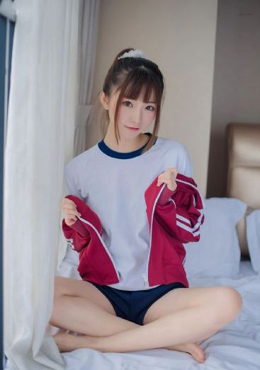 久久国产精品自由自在_在线视频网