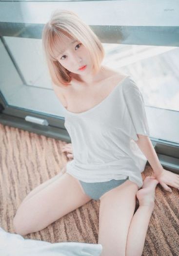 波多野结衣AV高清不卡免费_超清手机在线看