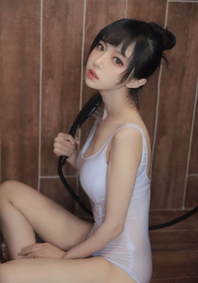 琚潓鍒扮埥馃敒娴佺墖91_1080P免费观看韩国