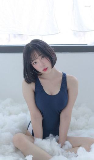 丁香五月婷婷中文_国产剧高清视频观看