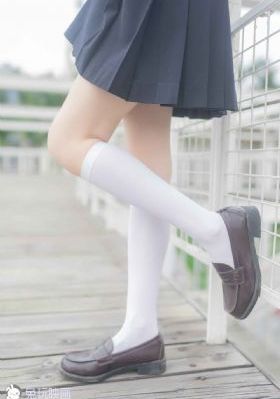 黄色成人免费电影_1080手机在线看