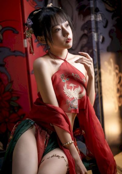 男女羞羞网站午夜免费_720高清在线观看