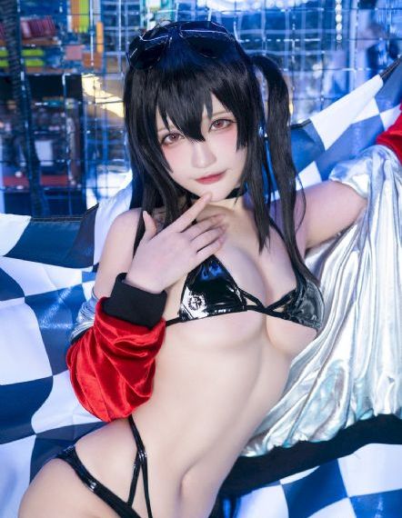 亚洲清纯唯美精品录音_BD国语在线手机播放