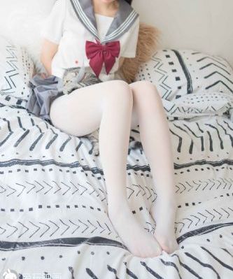 免费看男男gay啪啪软件_1080免费播放