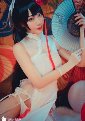 精品福利av导航_DVD韩国电影在线观看