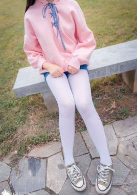 成人a级毛片免费观看av_HD电视剧在线观看