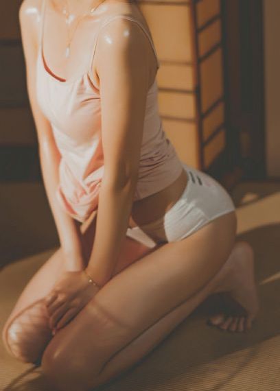91一区二区国产精华液的特点_BD完整版观看