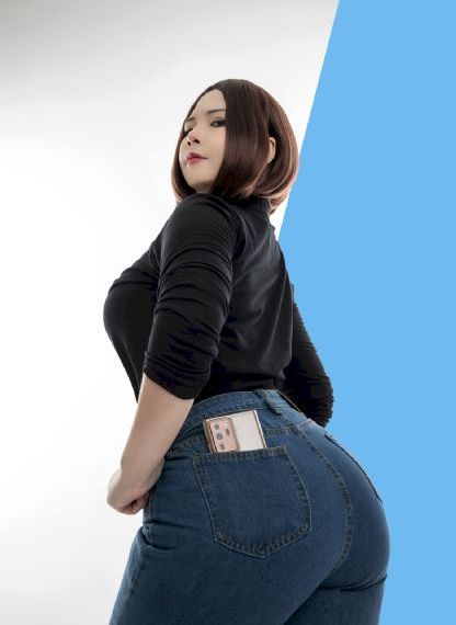 99久久狠狠综合久久久久综合亚洲_BD电影在线观看