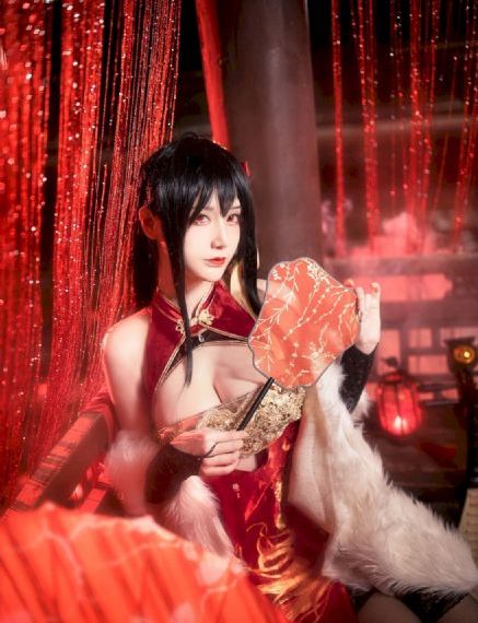 欧美亚洲综合另类色妞_4K电影免费在线