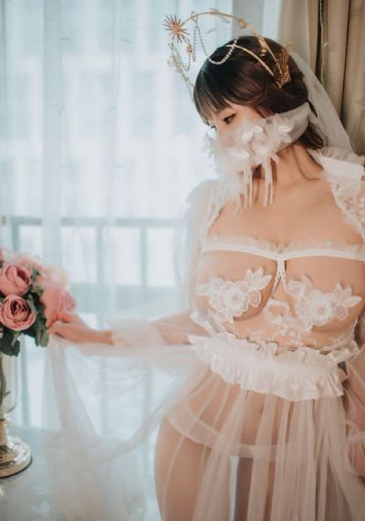 中国妓女免费视频_超清高清电影在线