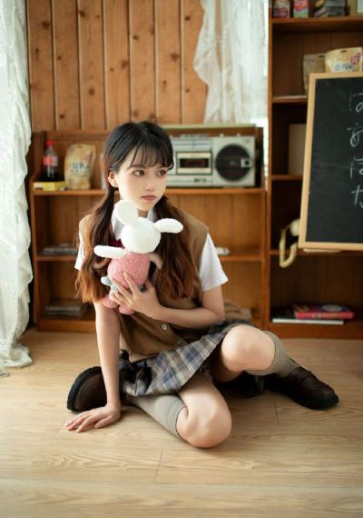 国产区cosplay在线观看_BD韩语手机免费观看