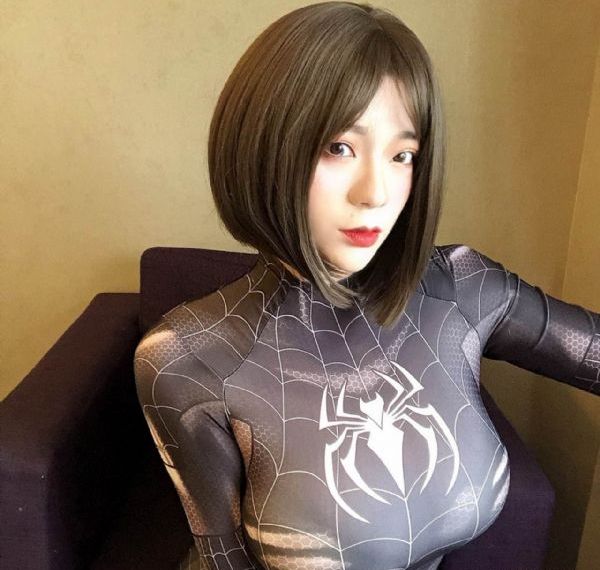 熟女少妇一区二区中文字幕_国产剧超清免费观看