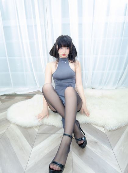 wwwwwxxxx日本_蓝光电影完整版在线观看