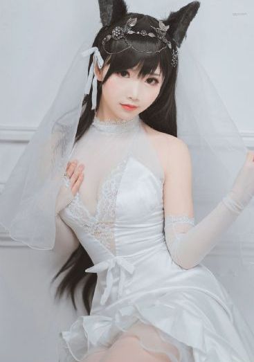 成人mv区二区_BD在线视频播放