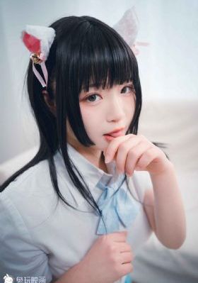 日本中文字幕a_BD英语韩国电影在线观看